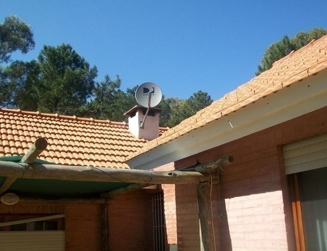 Casa en alquiler en Solanas oeste